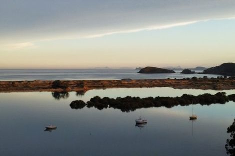 Photo of property in 21 Kakariki Road, Ngunguru, Whangarei, 0173