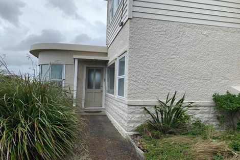 Photo of property in 8 Pingau Street, Paekakariki, 5034