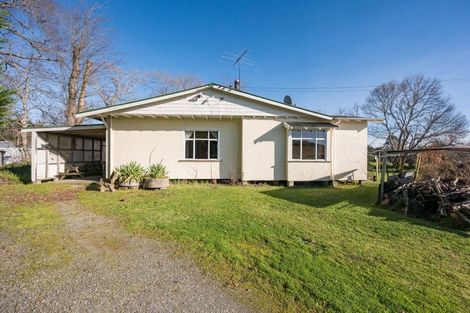 Photo of property in 8 Jeffries Road, Brightwater, 7091