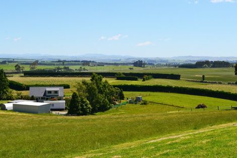 Photo of property in 1749 Maheno-herbert Road, Herbert, Oamaru, 9495