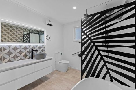 Photo of property in 46 Raukura Street, Turangi, 3334