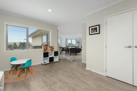 Photo of property in 56 Mortlake Heights, Pyes Pa, Tauranga, 3112