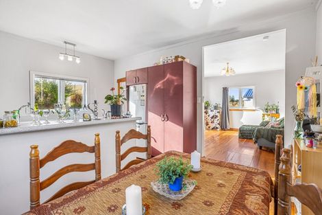 Photo of property in 118 Annett Road, Waimauku, Kumeu, 0891