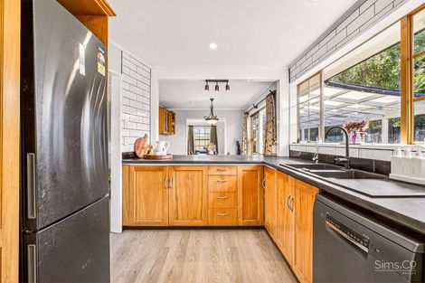 Photo of property in 1a Brassey Road, Saint Johns Hill, Whanganui, 4500