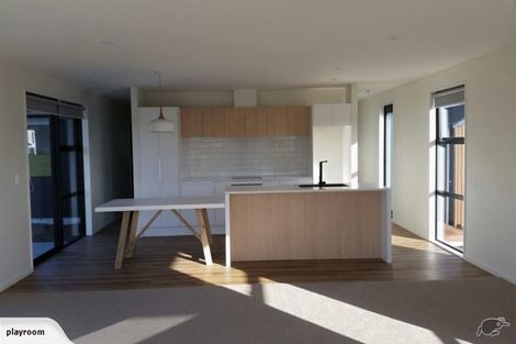 Photo of property in 6 Takutai Place, Diamond Harbour, Lyttelton, 8971
