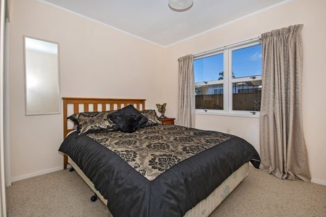 Photo of property in 30 Crawford Crescent, Te Kamo, Whangarei, 0112