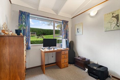 Photo of property in 73b Cannington Road, Maori Hill, Dunedin, 9010