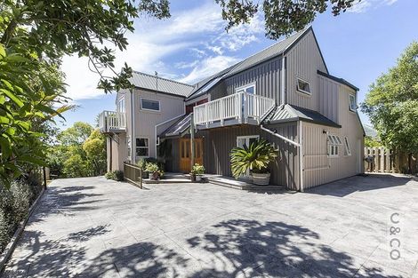 Photo of property in 492 West Coast Road, Glen Eden, Auckland, 0602