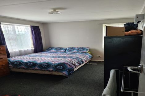 Photo of property in 6 Baker Street, Flaxmere, Hastings, 4120