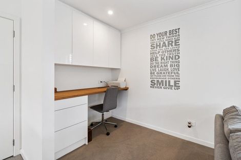 Photo of property in 9a Archer Street, Parkside, Timaru, 7910