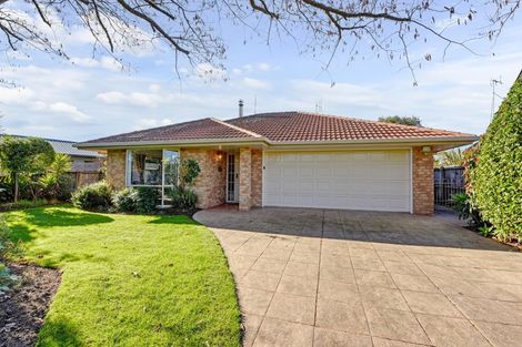 Photo of property in 78 Iwa Street, Mapua, 7005