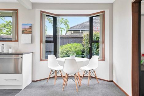 Photo of property in 1/9 Shamrock Place, Halswell, Christchurch, 8025