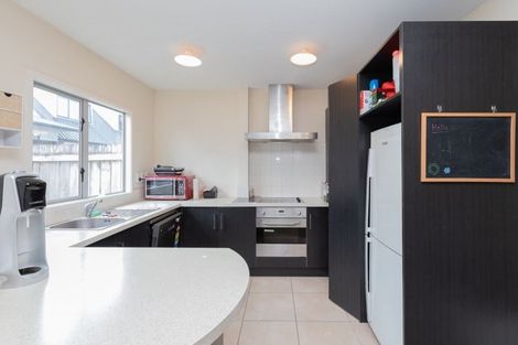 Photo of property in 23d Greensboro Street, Hamilton East, Hamilton, 3216