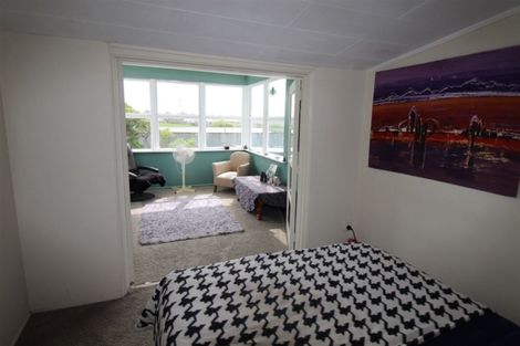 Photo of property in 6 Lynn Street, Oamaru North, Oamaru, 9400