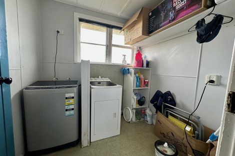 Photo of property in 44 Gormack Street, Balclutha, 9230