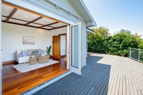 Photo of property in 8 Harvey Road, Bluff Hill, Napier, 4110