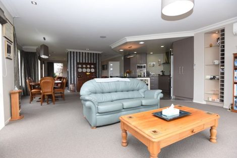 Photo of property in 7 Rosewood Drive, Rosedale, Invercargill, 9810