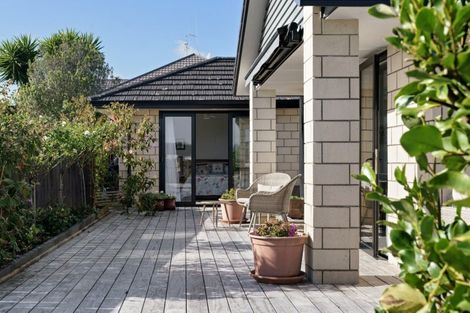 Photo of property in 11 Bernies Way, Ohauiti, Tauranga, 3112