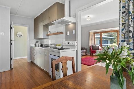 Photo of property in 110a Fourteenth Avenue, Tauranga South, Tauranga, 3112