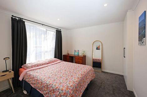Photo of property in 10 Balmoral Street, Oamaru North, Oamaru, 9400