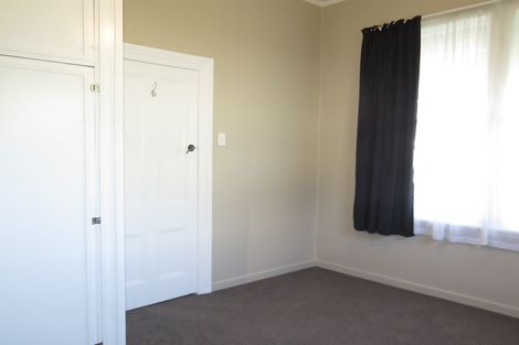Photo of property in 215 Church Street, West End, Timaru, 7910
