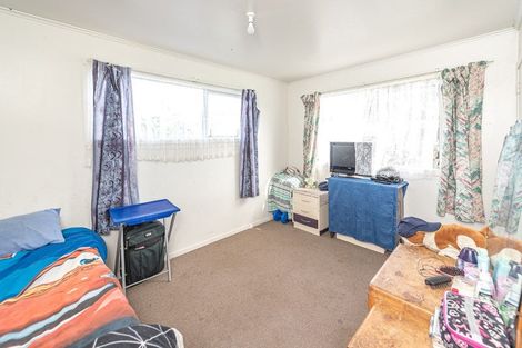 Photo of property in 148 Glasgow Street, Whanganui, 4500