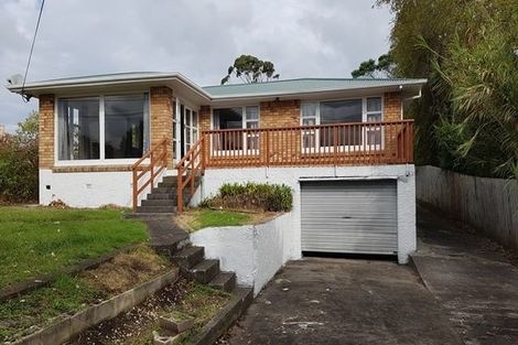 Photo of property in 506 Swanson Road, Ranui, Auckland, 0612