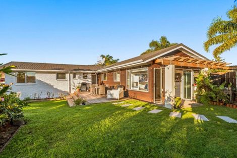 Photo of property in 68 Forrester Drive, Welcome Bay, Tauranga, 3112