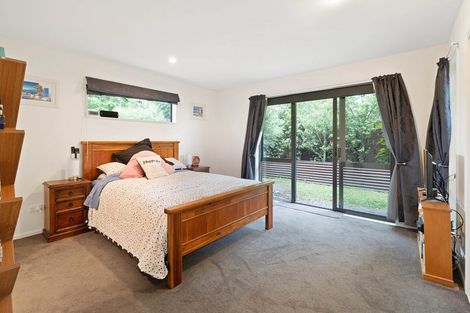 Photo of property in 56 Moore Street, Rolleston, 7614