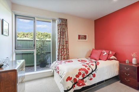 Photo of property in 2/116 Highsted Road, Casebrook, Christchurch, 8051