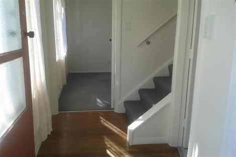 Photo of property in 27-33 Cheshire Street, Cannons Creek, Porirua, 5024