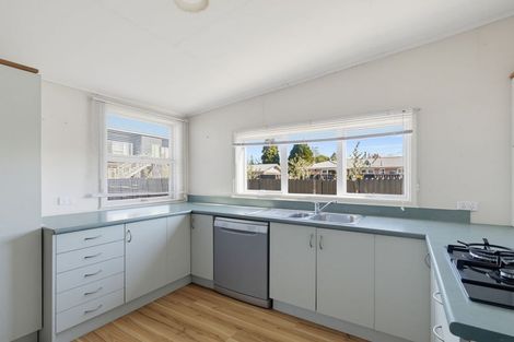 Photo of property in 13 Chapman Street, Methven, 7730