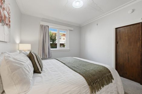 Photo of property in 39 Derwent Street, Helensburgh, Dunedin, 9010