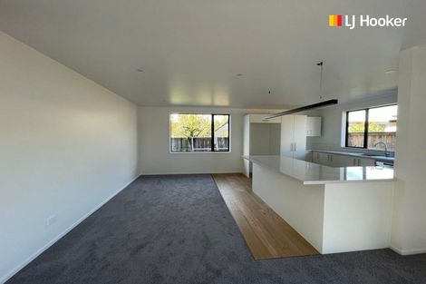 Photo of property in 42b Eskvale Street, Saint Kilda, Dunedin, 9012