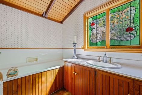 Photo of property in 145 Ashley Street, Rangiora, 7400