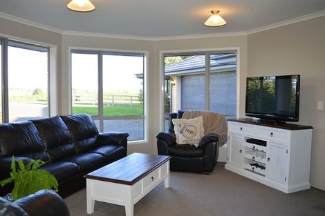 Photo of property in 929 Puahue Road, Rotoorangi, Te Awamutu, 3879