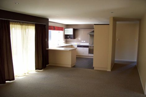 Photo of property in 3 Olive Grove, Havelock North, 4130