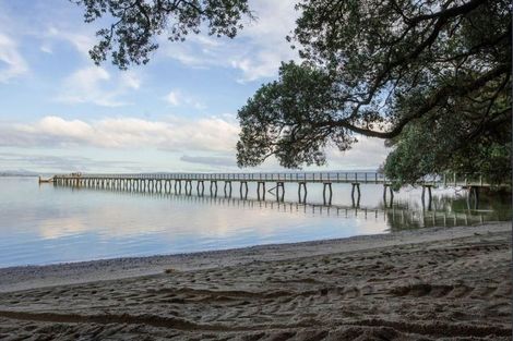 Photo of property in 23 Princes Street, Tahawai, Katikati, 3170