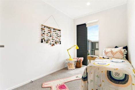 Photo of property in 5 Plover Road, Hobsonville, Auckland, 0616