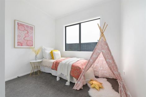 Photo of property in 8 Kibblewhite Road, Chartwell, Hamilton, 3210