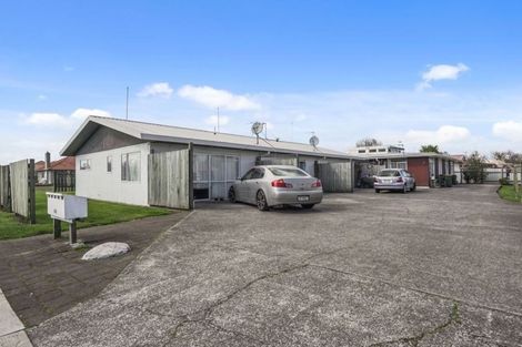 Photo of property in 6/1410 Hinemoa Street, Rotorua, 3010