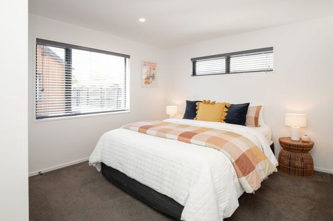 Photo of property in 2/116 Champion Street, Edgeware, Christchurch, 8013