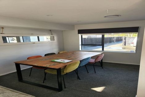 Photo of property in 35a Harrison Street, Mairehau, Christchurch, 8013