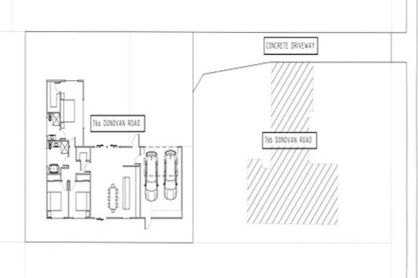 Photo of property in 76a Donovan Road, Paraparaumu Beach, Paraparaumu, 5032