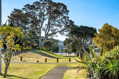 Photo of property in 1 Sheppard Avenue, Pauanui, Hikuai, 3579