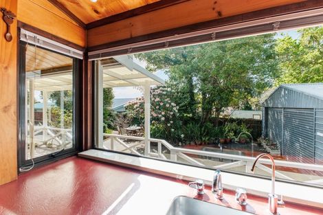 Photo of property in 107a Mcgarvey Road, Whakatane, 3120