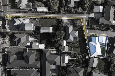 Photo of property in 26 Mount View Road, Melville, Hamilton, 3206