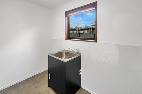 Photo of property in 142 Victoria Avenue, Hokowhitu, Palmerston North, 4410