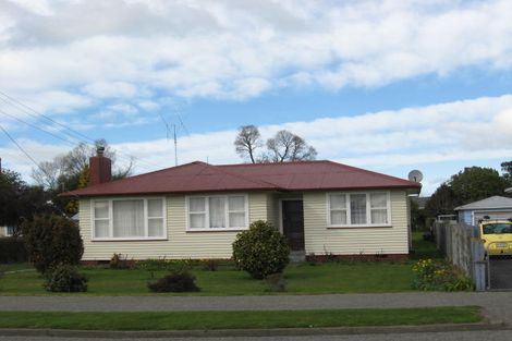 Photo of property in 77 Makoura Road, Masterton, 5810
