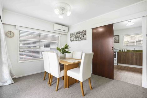 Photo of property in 76 Fairview Street, Chartwell, Hamilton, 3210